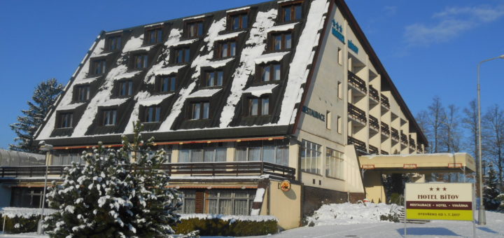 HOTEL DSCN3751 720x340 - HOTEL