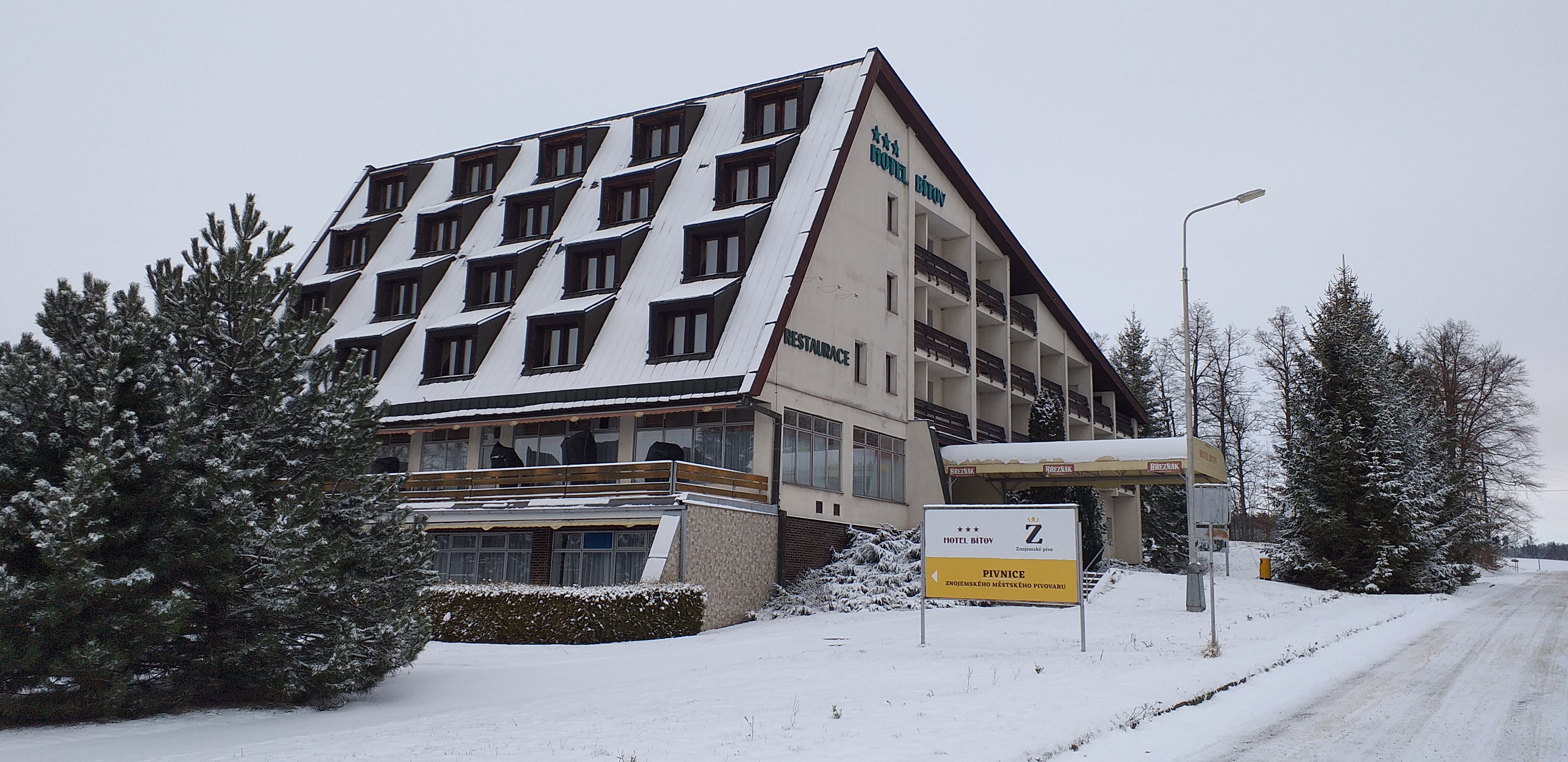 20230121 114711 - HOTEL