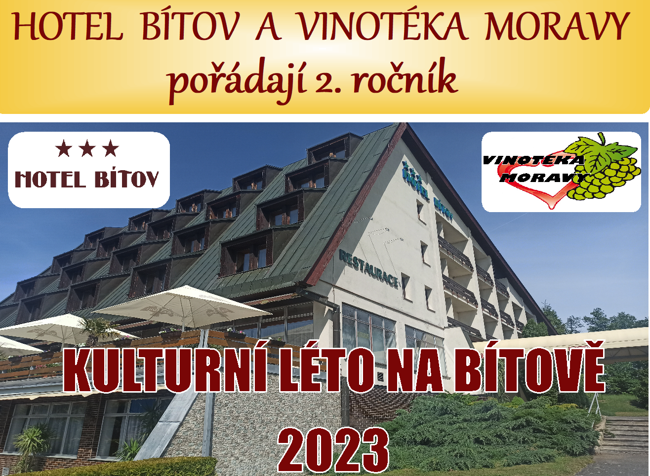Cely program 2023 web1 - HOTEL