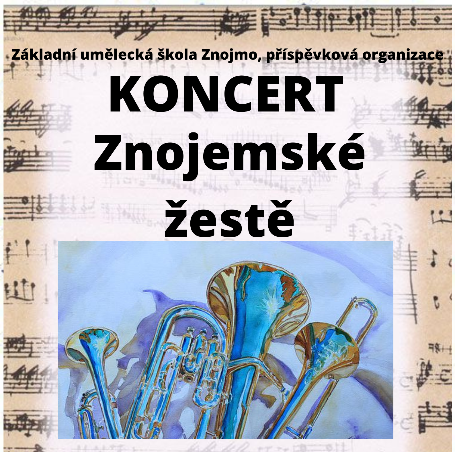 KONCERT 35web - program