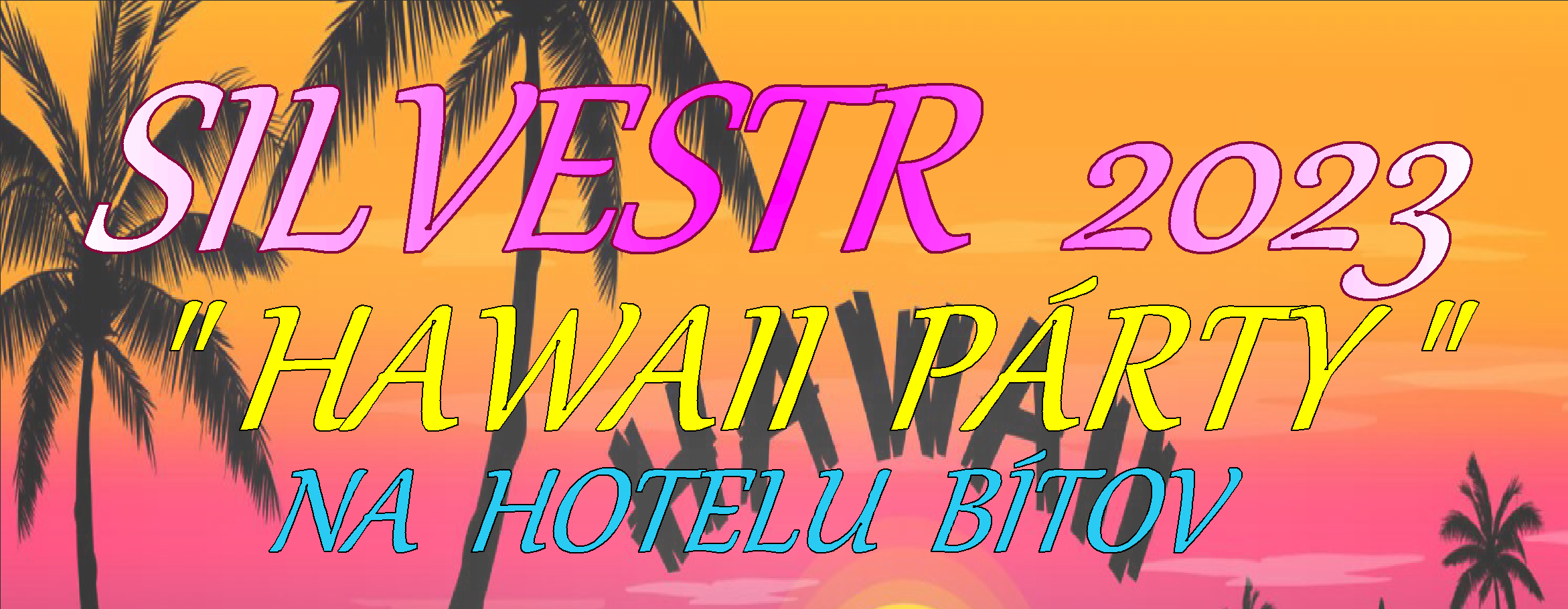 silvestr 23b - HOTEL