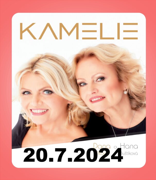 kamelie 606x700 - Archiv akcí