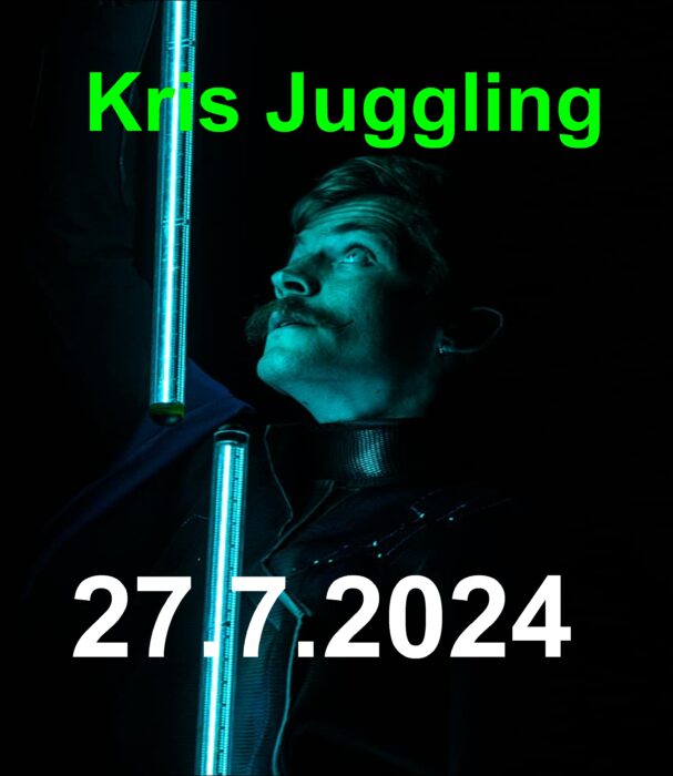 kris 607x700 - Archiv akcí