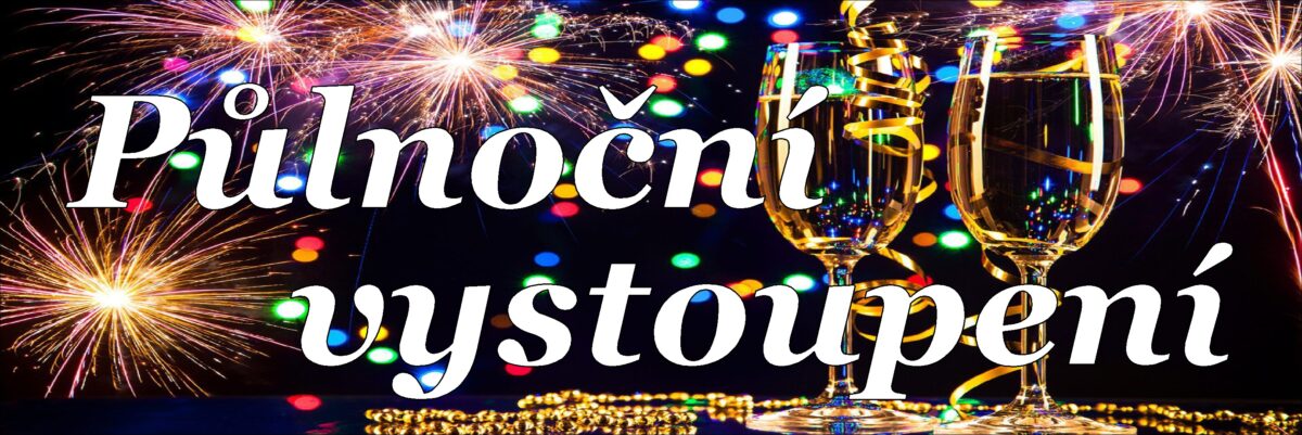 pulnoc 1200x401 - SILVESTR 2024