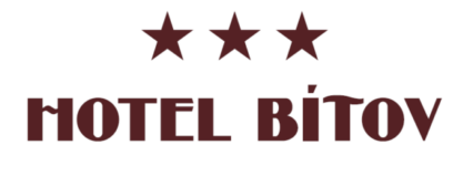 HOTEL  BÍTOV